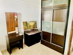 Blk 179 KEBUN BARU LINK 2 (Ang Mo Kio), HDB 4 Rooms #496638951